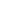 Serviveda Facebook