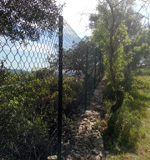 Serviveda - Vedação Agricola