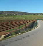 Serviveda - Vedação Agricola