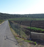 Serviveda - Vedação Agricola